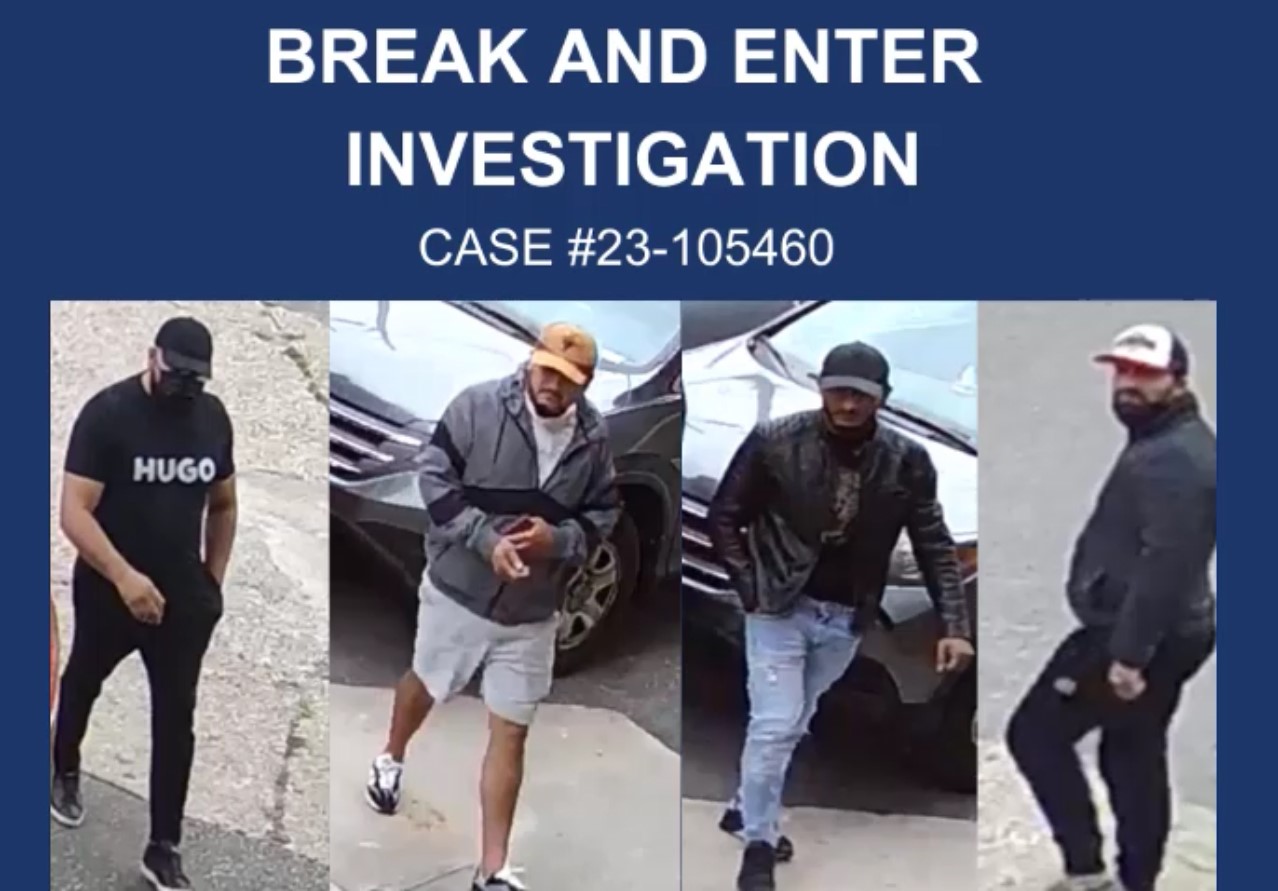 picutre of suspect 1